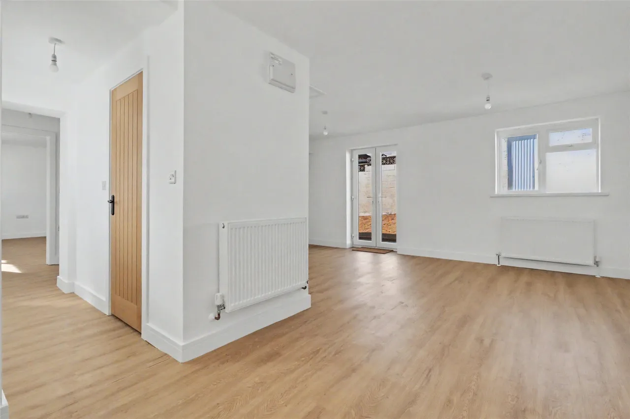 Oakford Villas, North Molton, EX36, photo 4