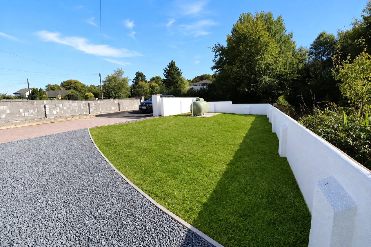 Oakford Villas, North Molton, EX36, photo 16