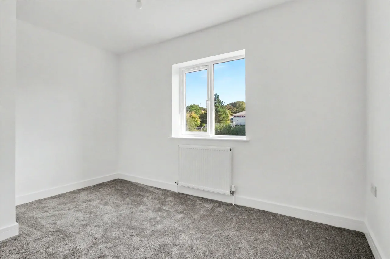 Oakford Villas, North Molton, EX36, photo 13