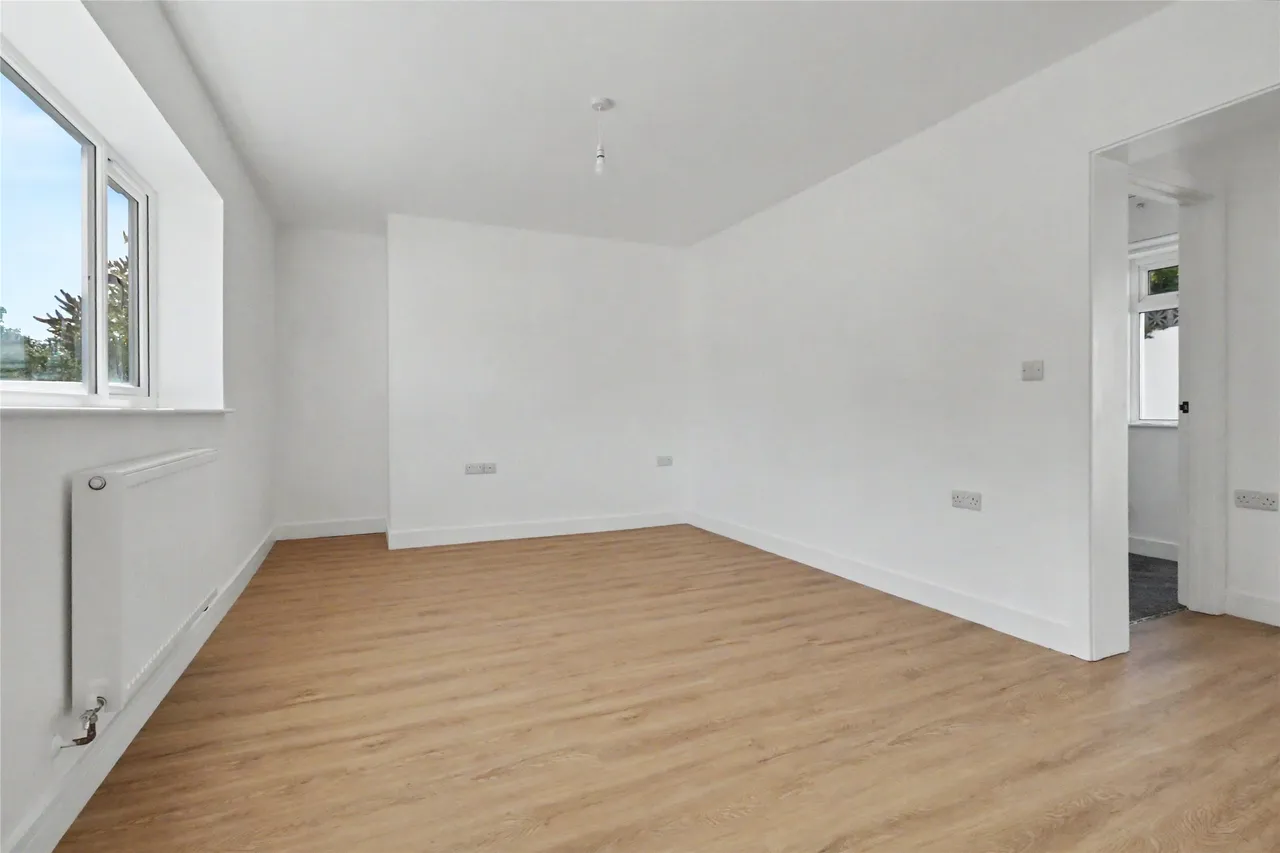 Oakford Villas, North Molton, EX36, photo 5