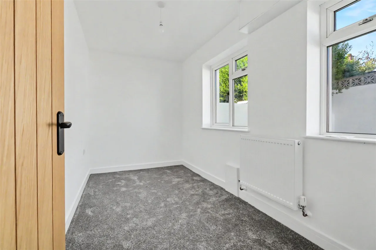 Oakford Villas, North Molton, EX36, photo 8