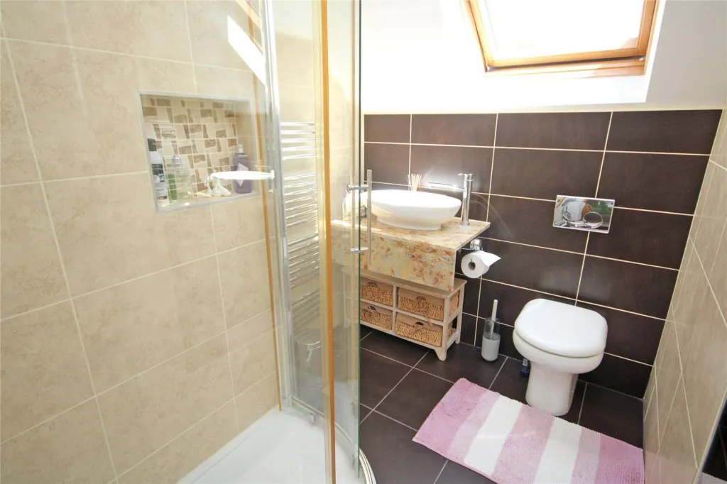 New Milton, Hampshire, photo 13