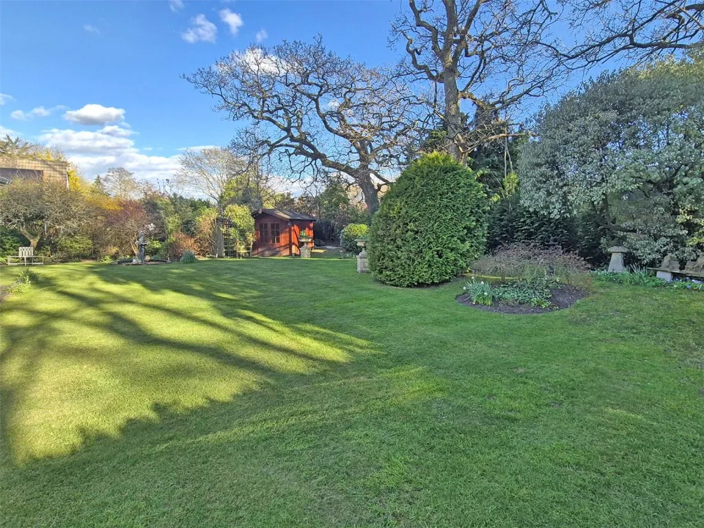 New Milton, Hampshire, photo 15