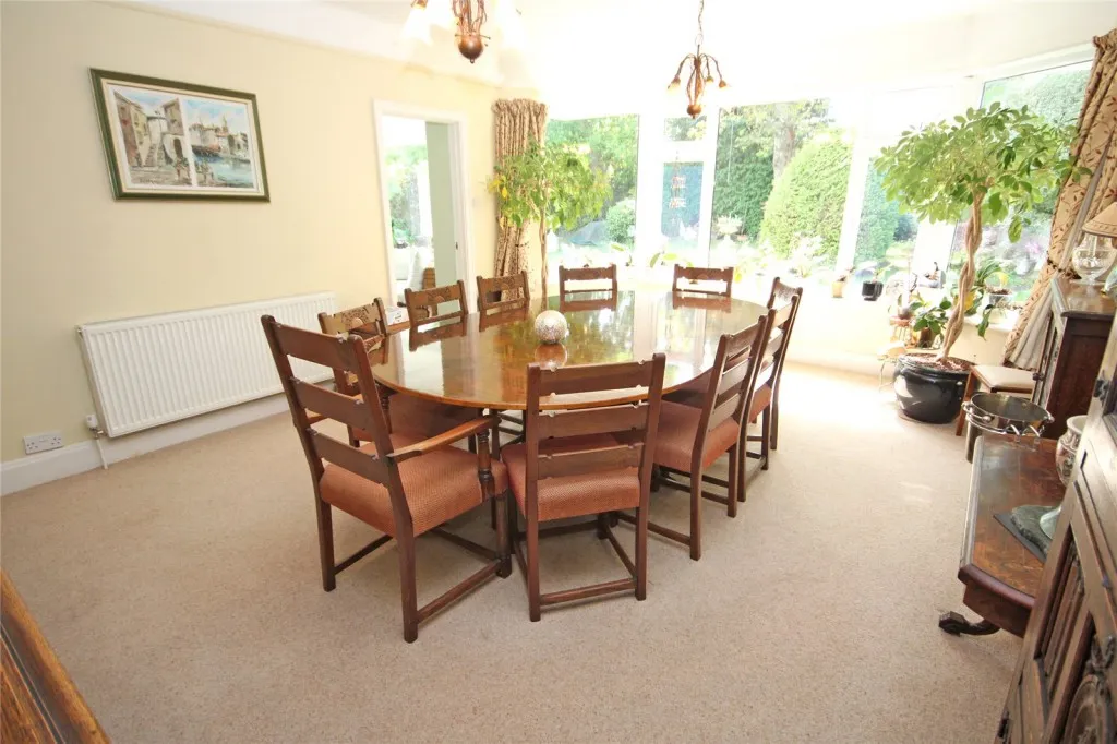 New Milton, Hampshire, photo 4