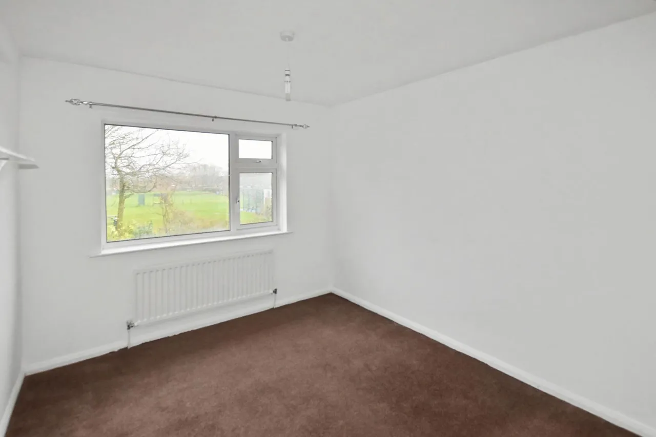 Nairn Road, Stamford, PE9, photo 6