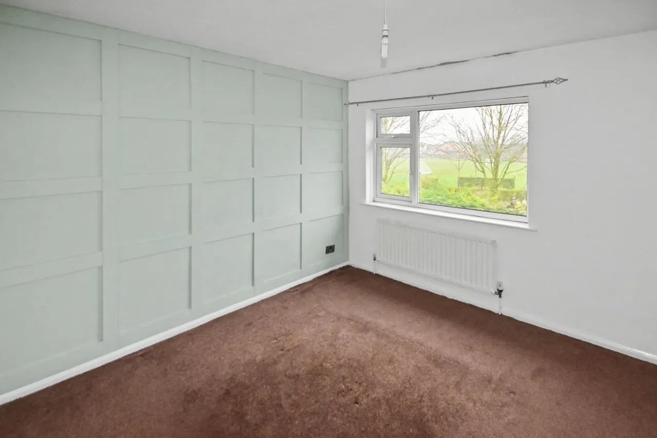 Nairn Road, Stamford, PE9, photo 7
