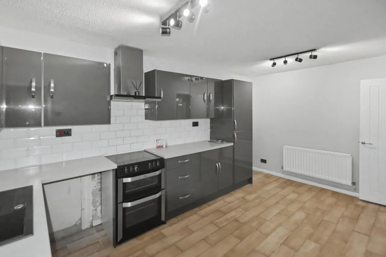 Nairn Road, Stamford, PE9, photo 4