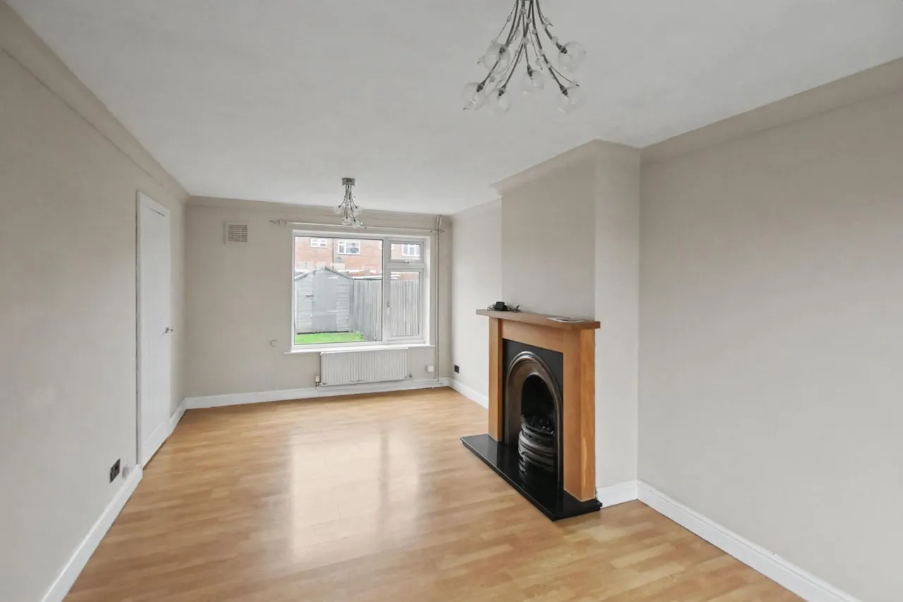 Nairn Road, Stamford, PE9, photo 5