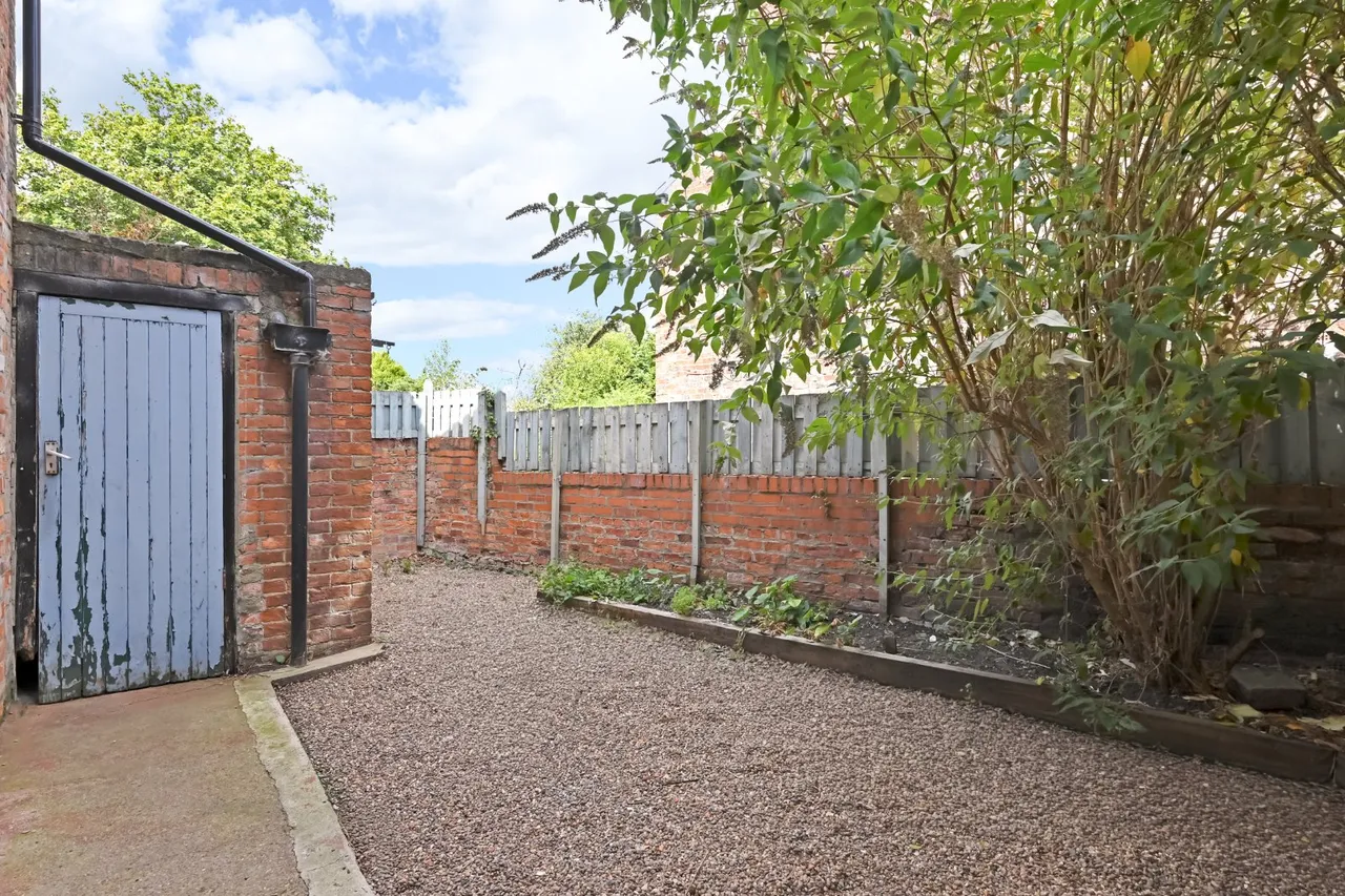 Main Avenue, Heworth, YO31, photo 10