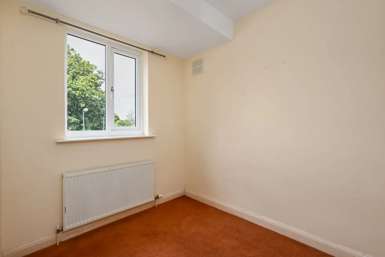 Main Avenue, Heworth, YO31, photo 8