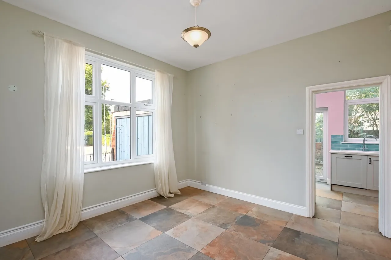 Main Avenue, Heworth, YO31, photo 5