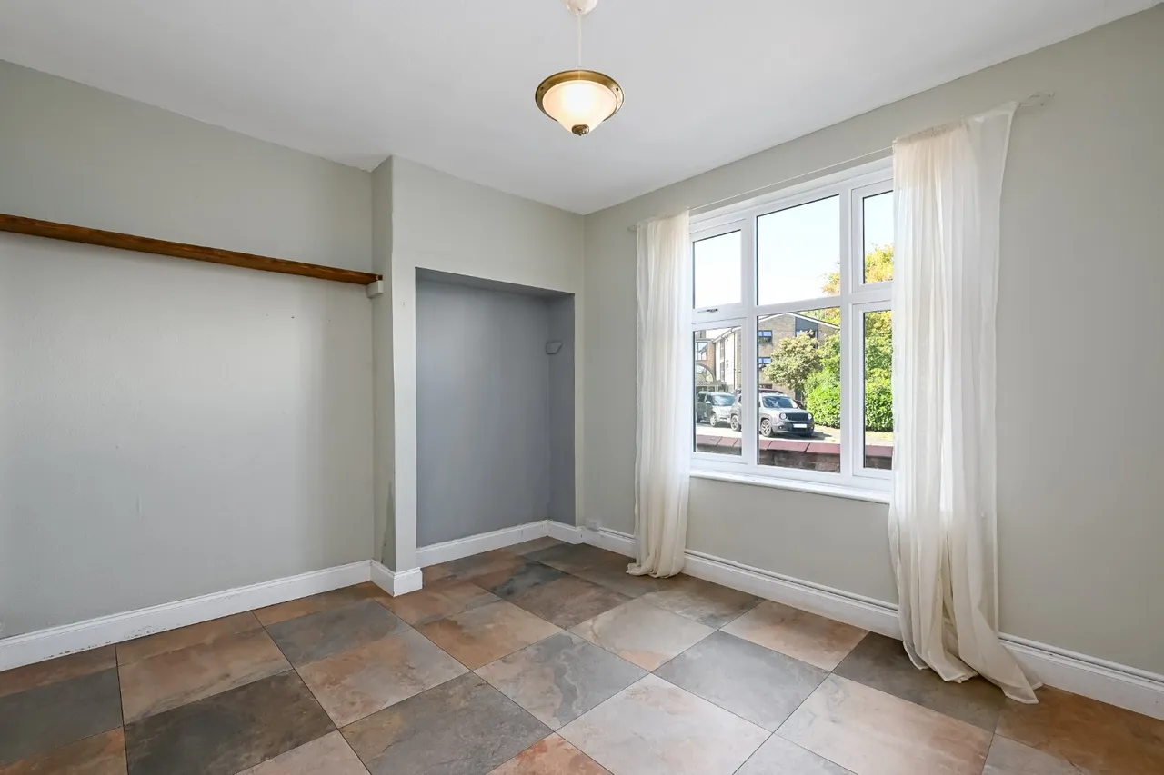 Main Avenue, Heworth, YO31, photo 13