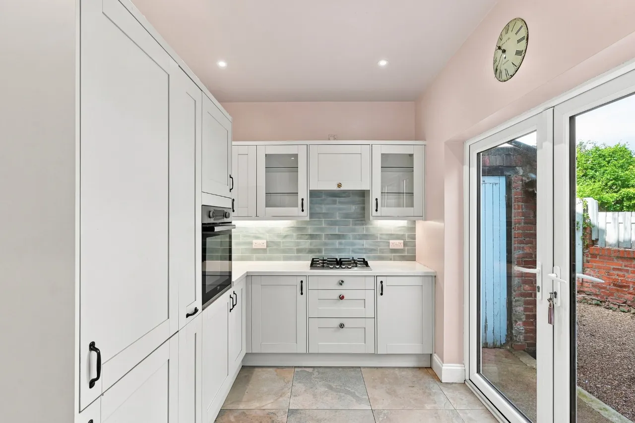Main Avenue, Heworth, YO31, photo 12