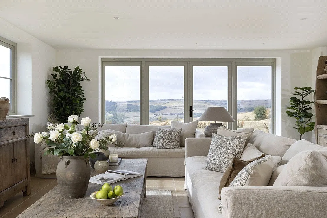 Winchcombe, Cheltenham, GL54, photo 4