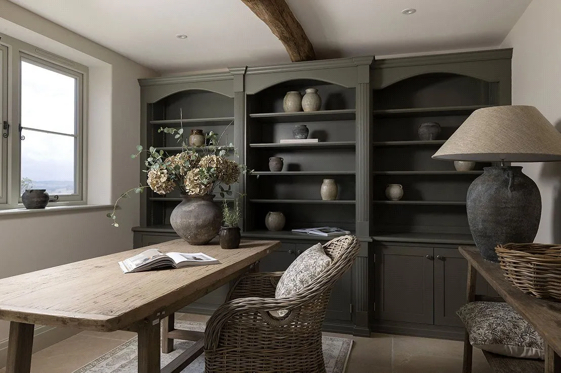 Winchcombe, Cheltenham, GL54, photo 9