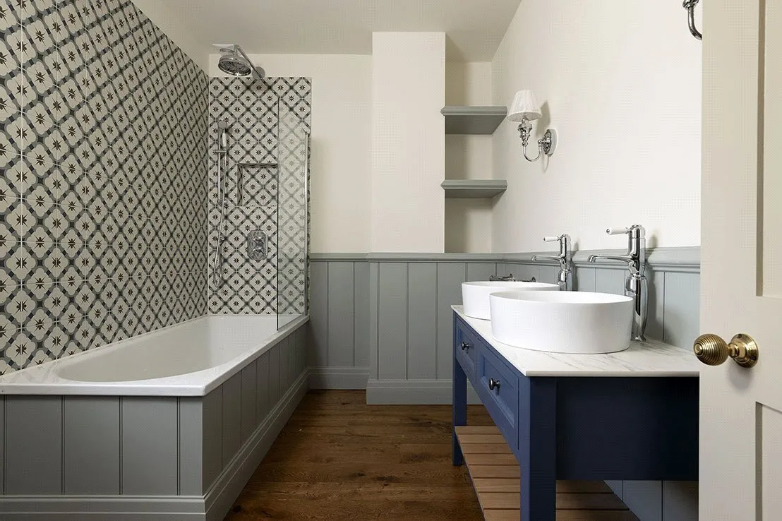 Winchcombe, Cheltenham, GL54, photo 12