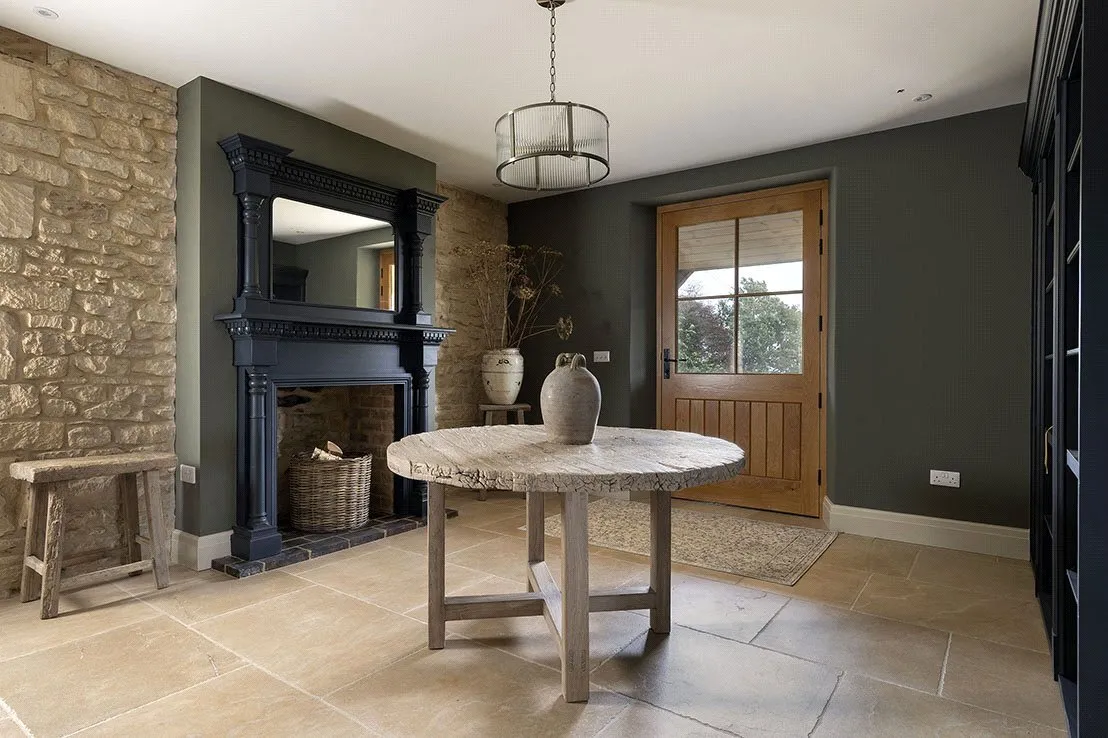 Winchcombe, Cheltenham, GL54, photo 7