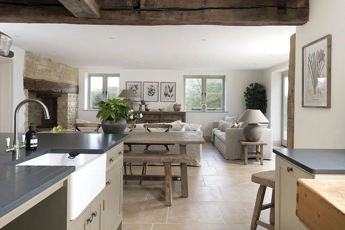 Winchcombe, Cheltenham, GL54, photo 6