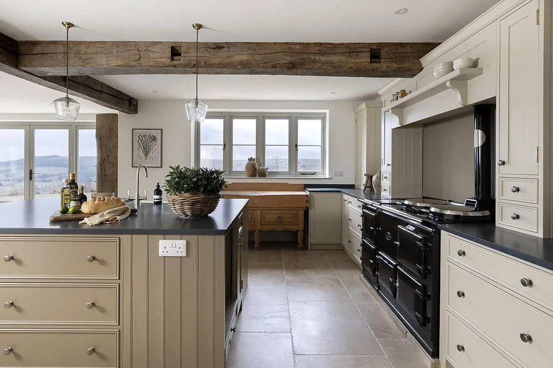 Winchcombe, Cheltenham, GL54, photo 5