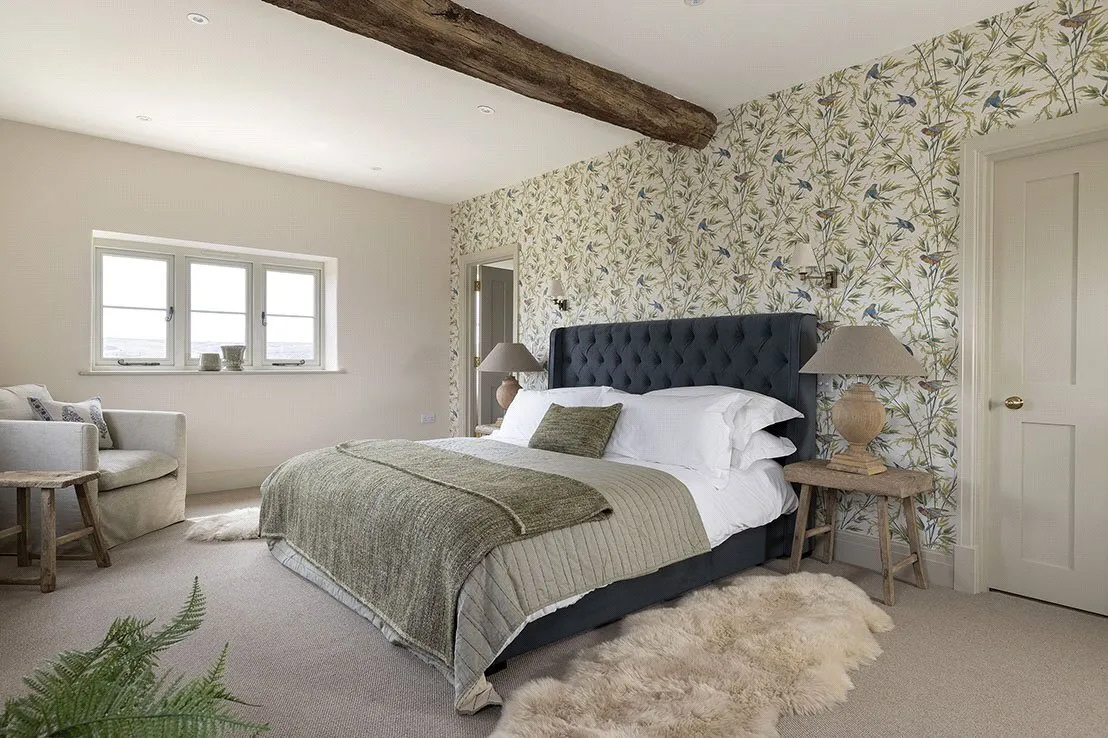Winchcombe, Cheltenham, GL54, photo 13