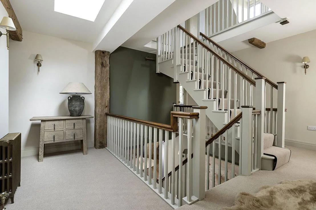 Winchcombe, Cheltenham, GL54, photo 10