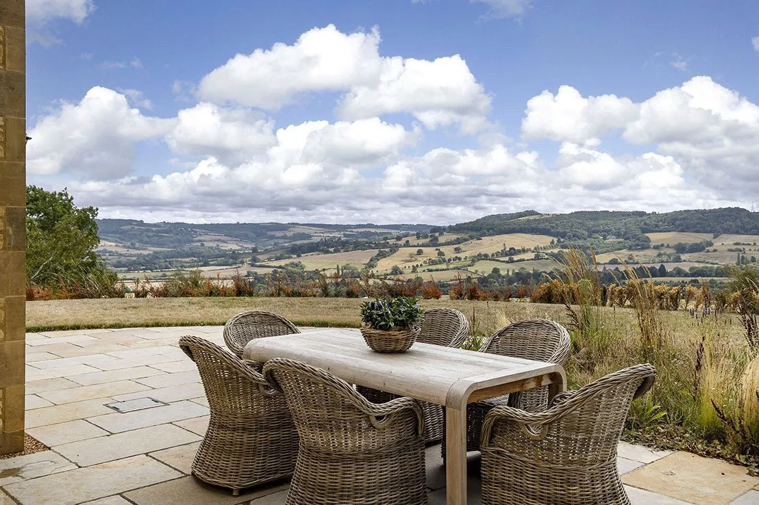 Winchcombe, Cheltenham, GL54, photo 20