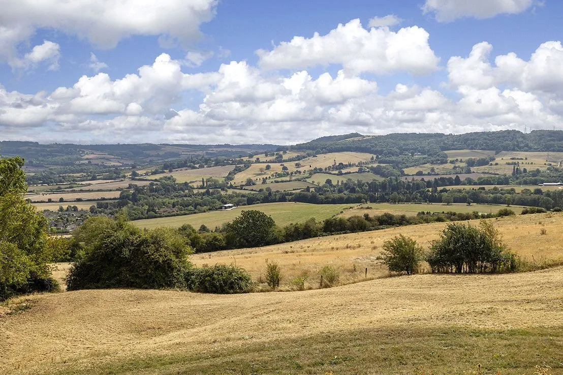 Winchcombe, Cheltenham, GL54, photo 21