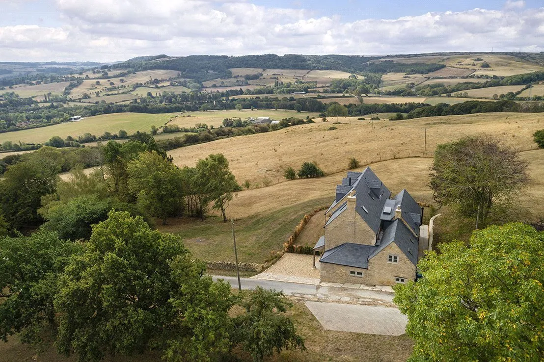 Winchcombe, Cheltenham, GL54, photo 18