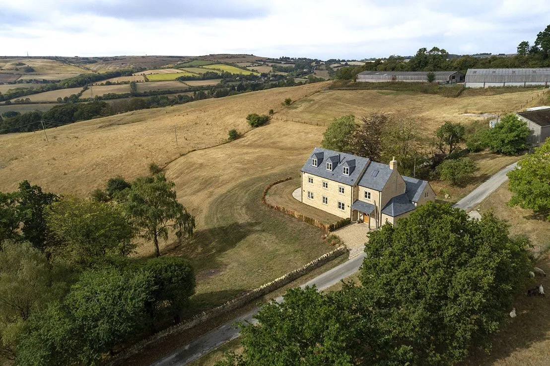 Winchcombe, Cheltenham, GL54, photo 17
