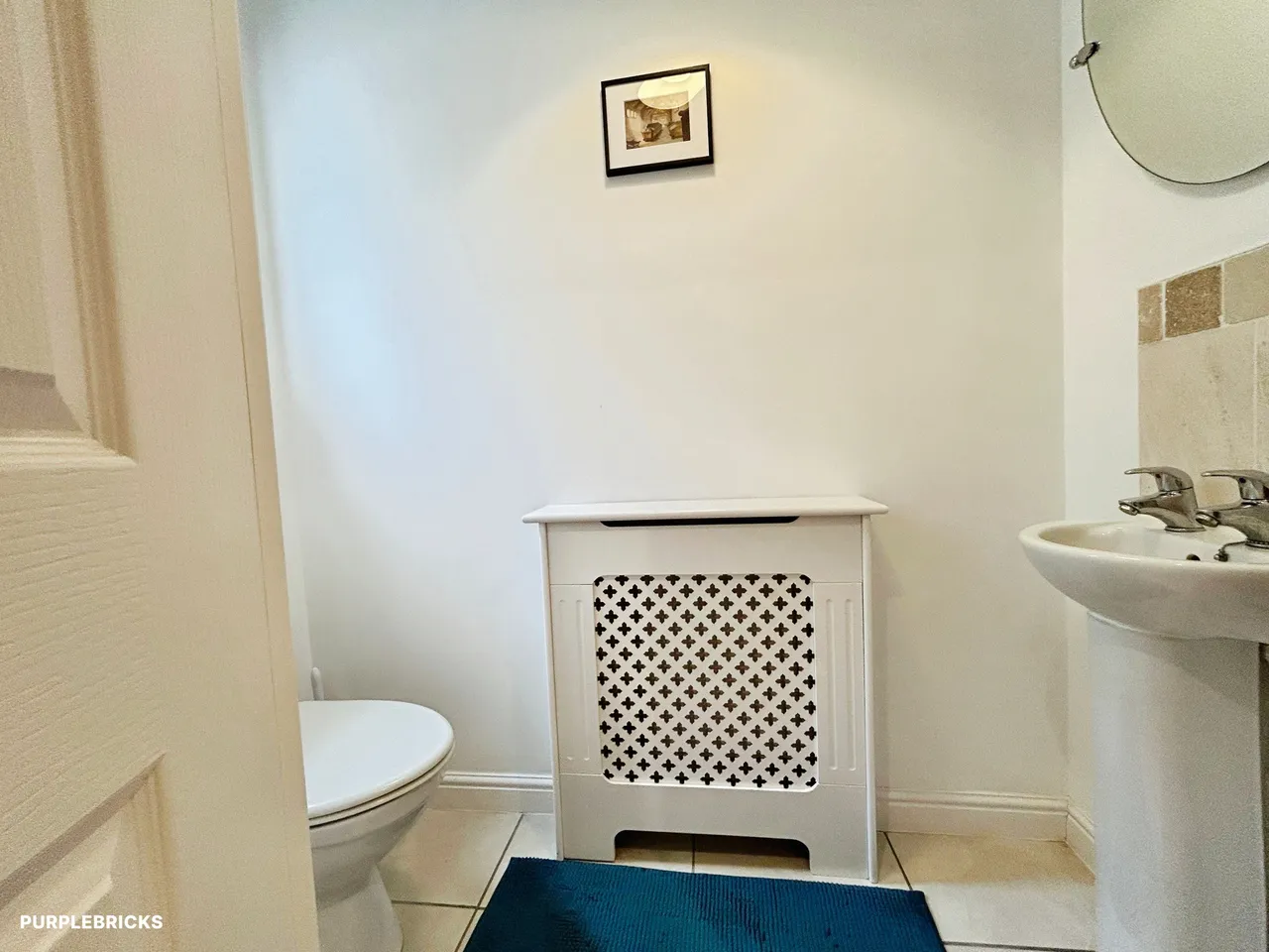 Whitworth Square, Cardiff, CF14, photo 26
