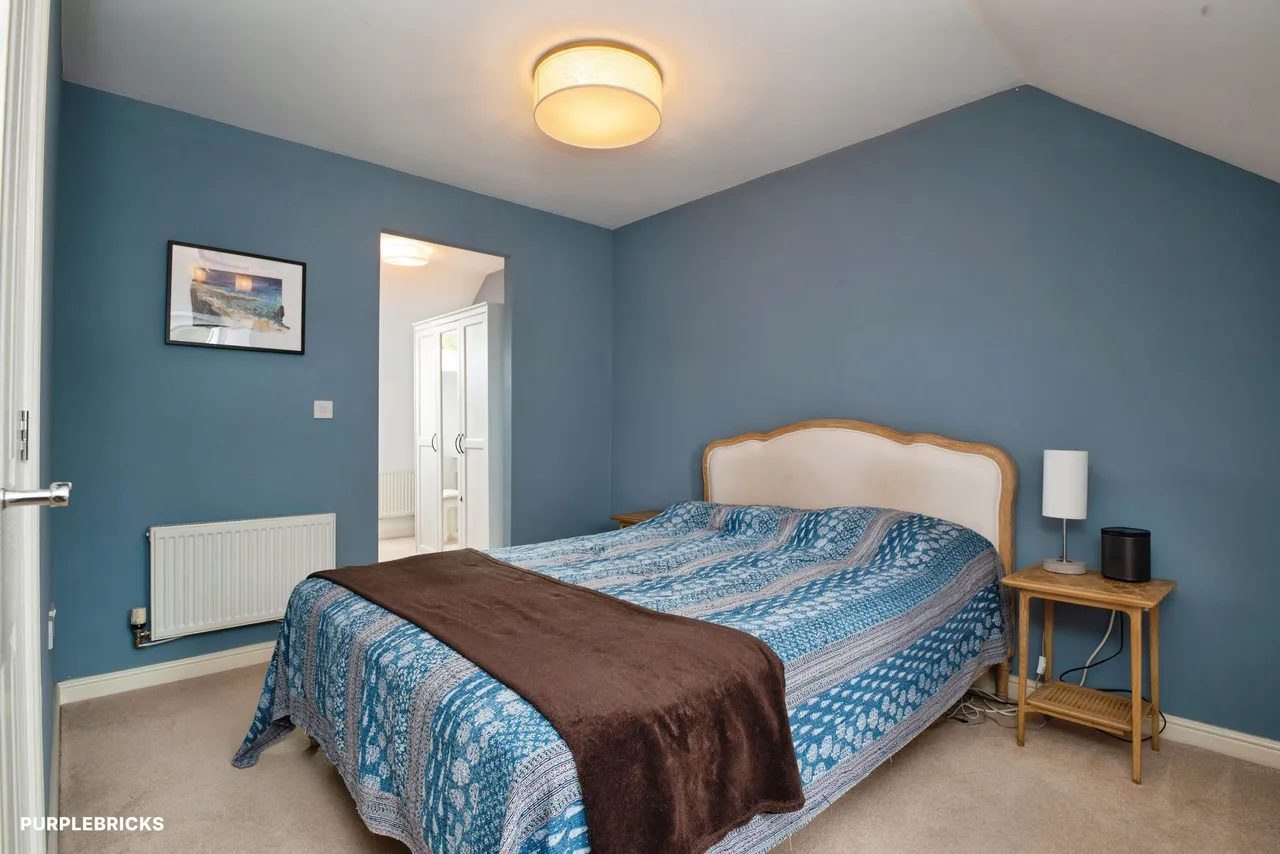 Whitworth Square, Cardiff, CF14, photo 4