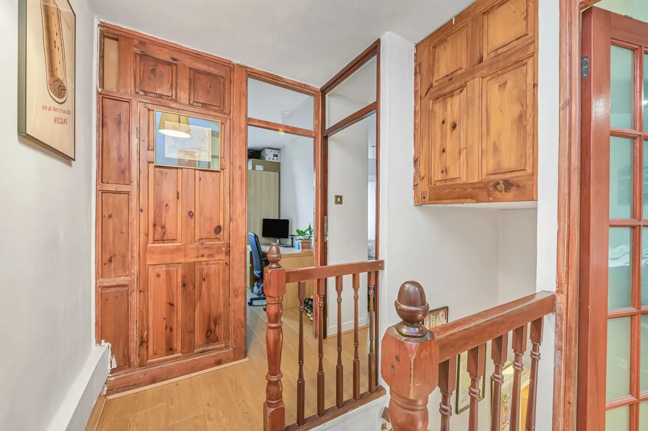 Falmouth Road, London, SE1, photo 8