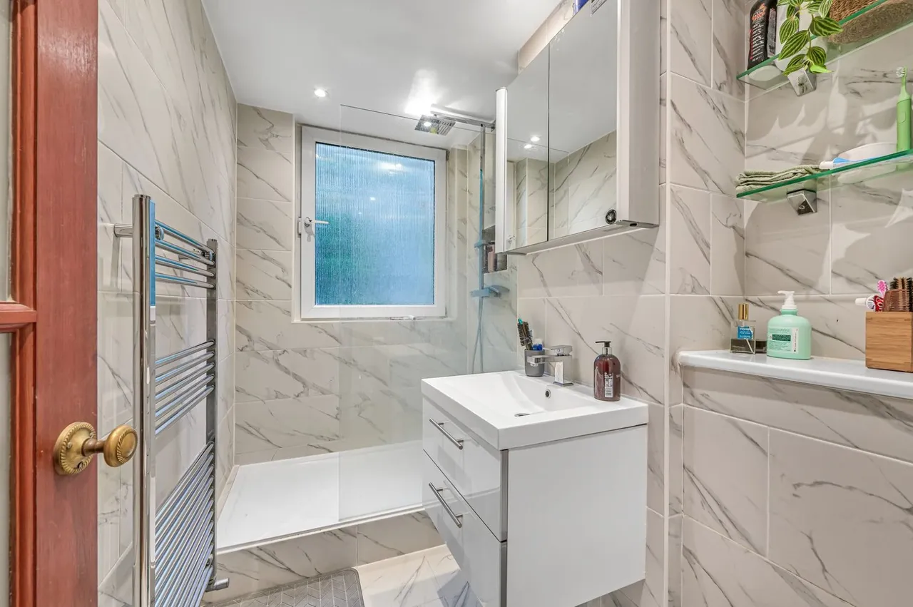 Falmouth Road, London, SE1, photo 12