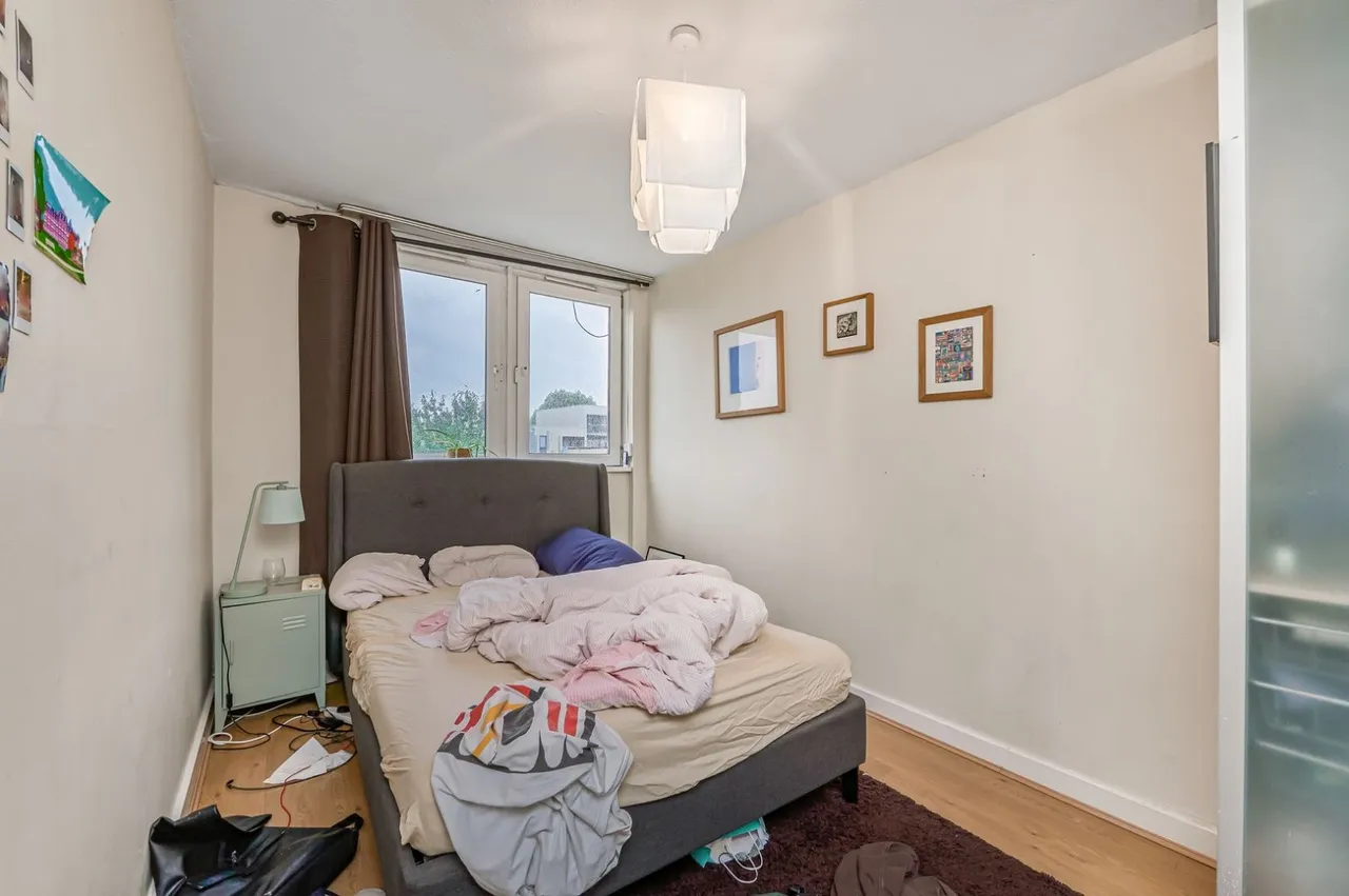 Falmouth Road, London, SE1, photo 10