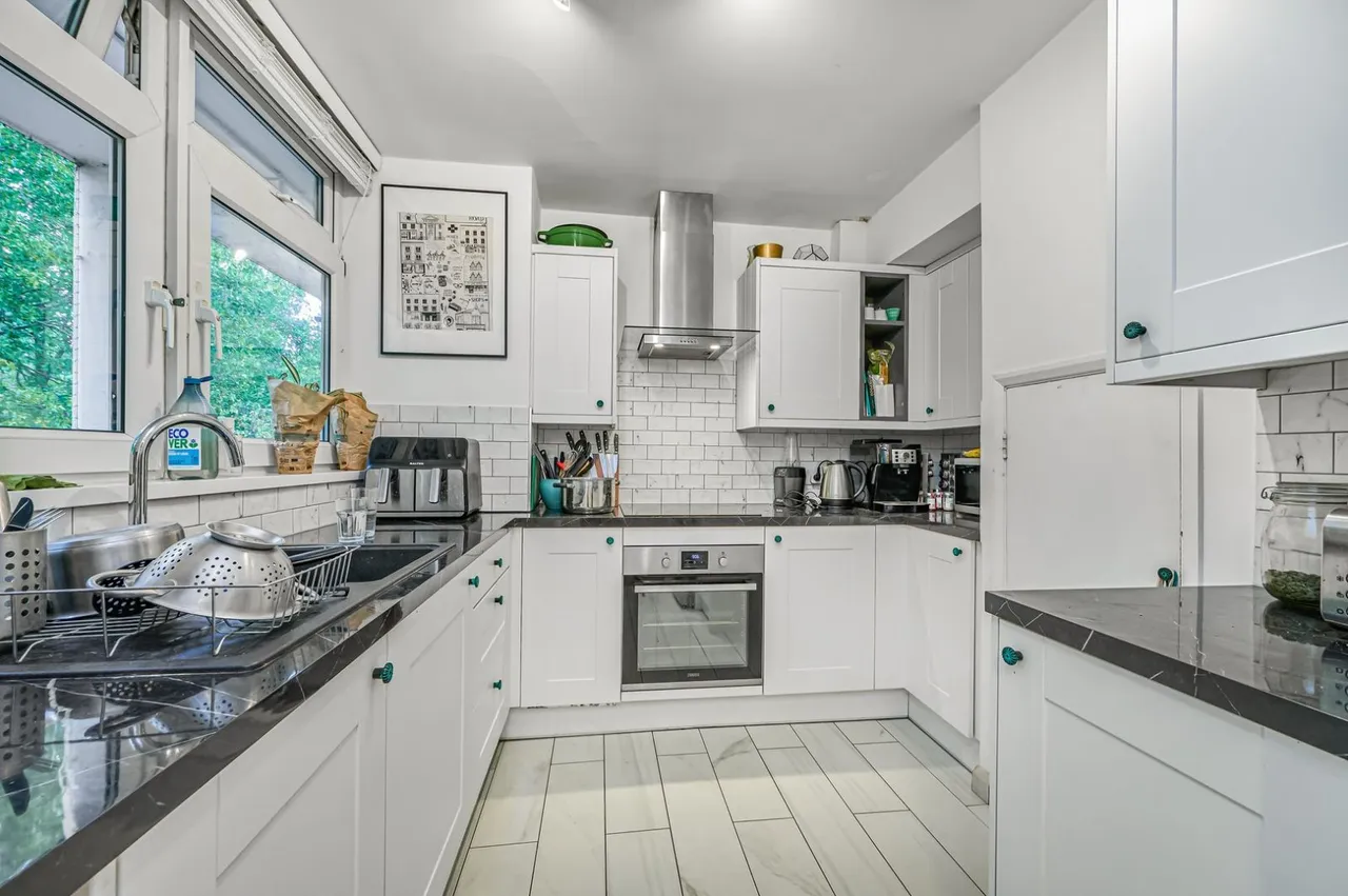 Falmouth Road, London, SE1, photo 4