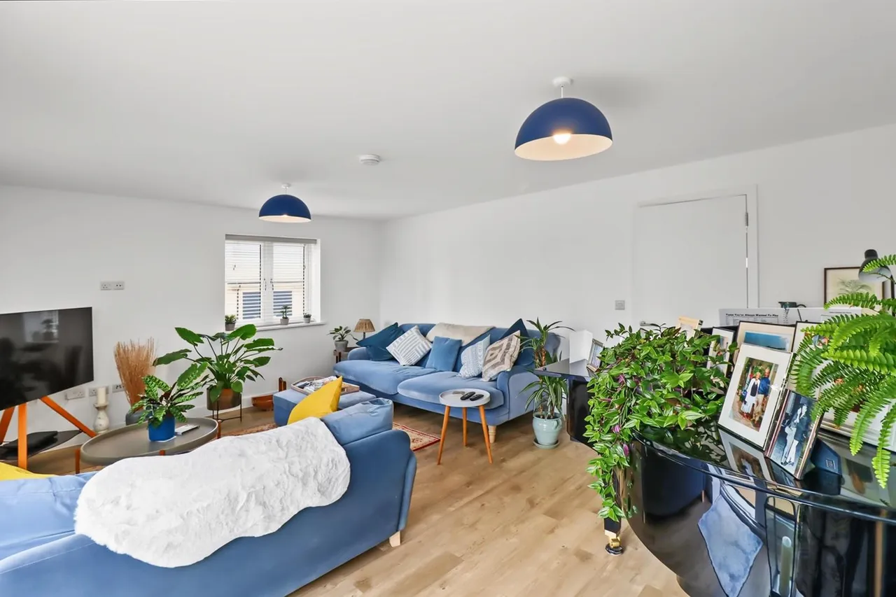 Ash Road, Fordham, CB7, photo 5