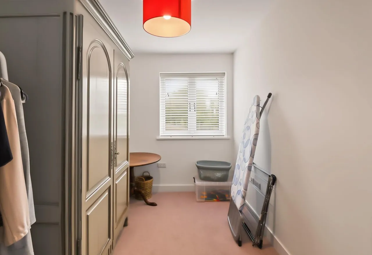 Ash Road, Fordham, CB7, photo 13