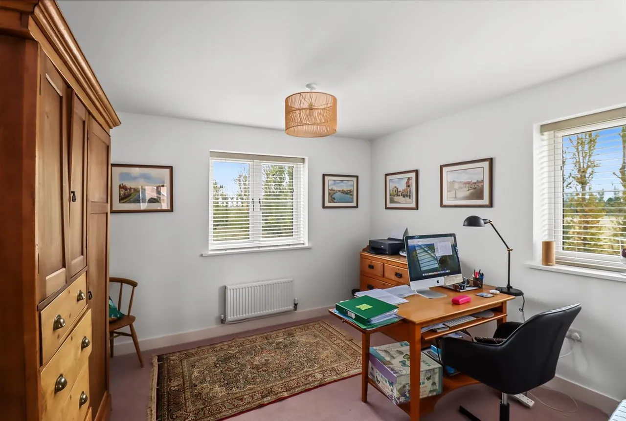 Ash Road, Fordham, CB7, photo 12