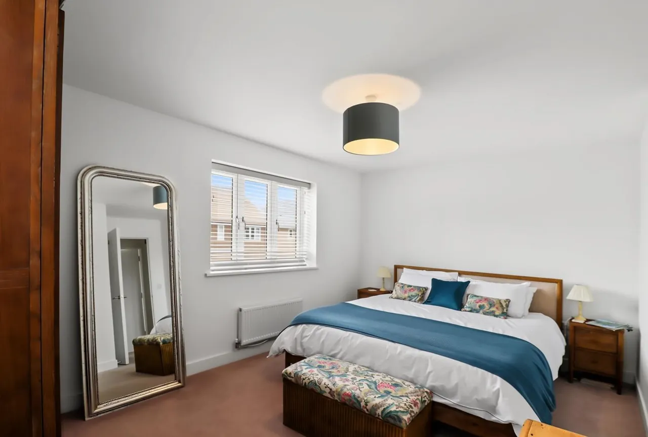 Ash Road, Fordham, CB7, photo 11