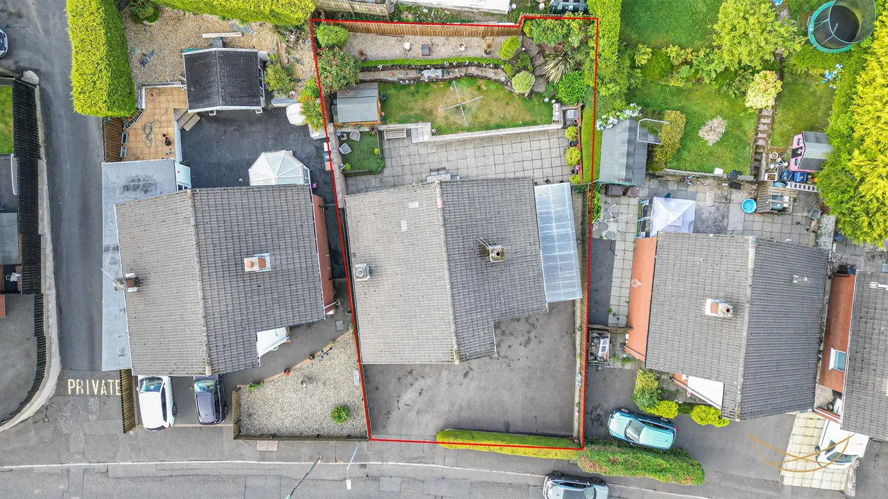 Ballyduff Road, Newtownabbey, BT36 6UT, photo 5