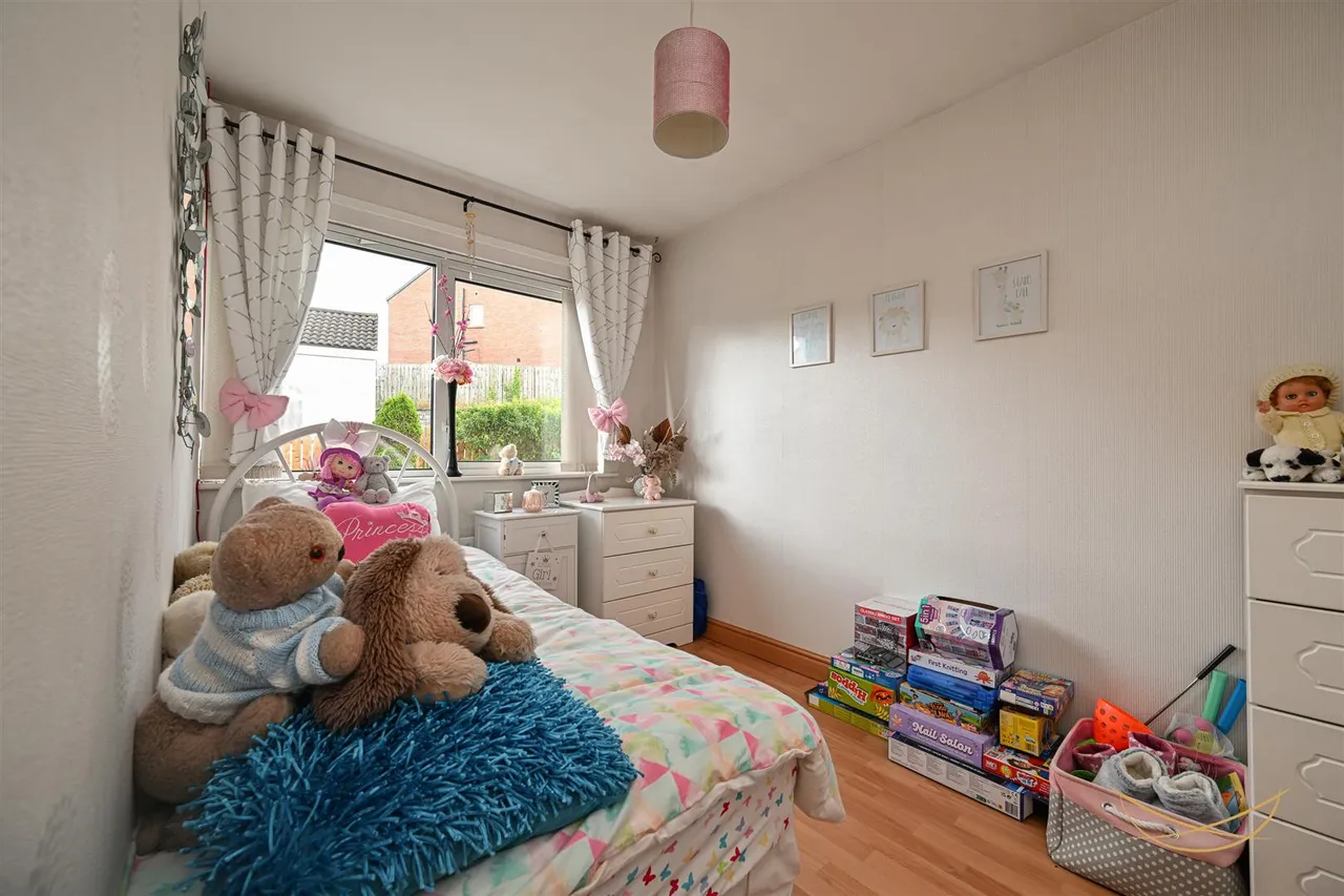 Ballyduff Road, Newtownabbey, BT36 6UT, photo 39