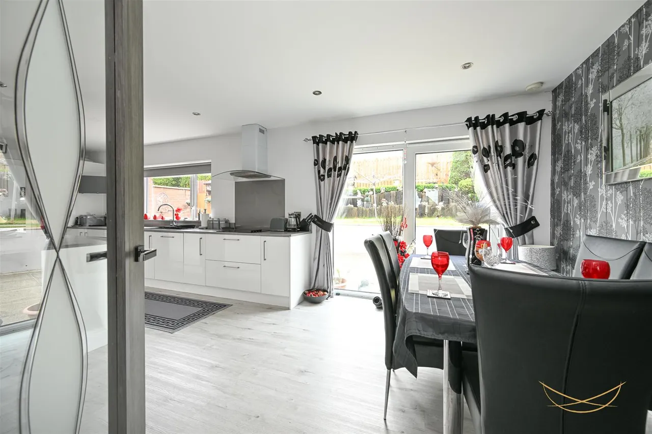 Ballyduff Road, Newtownabbey, BT36 6UT, photo 13