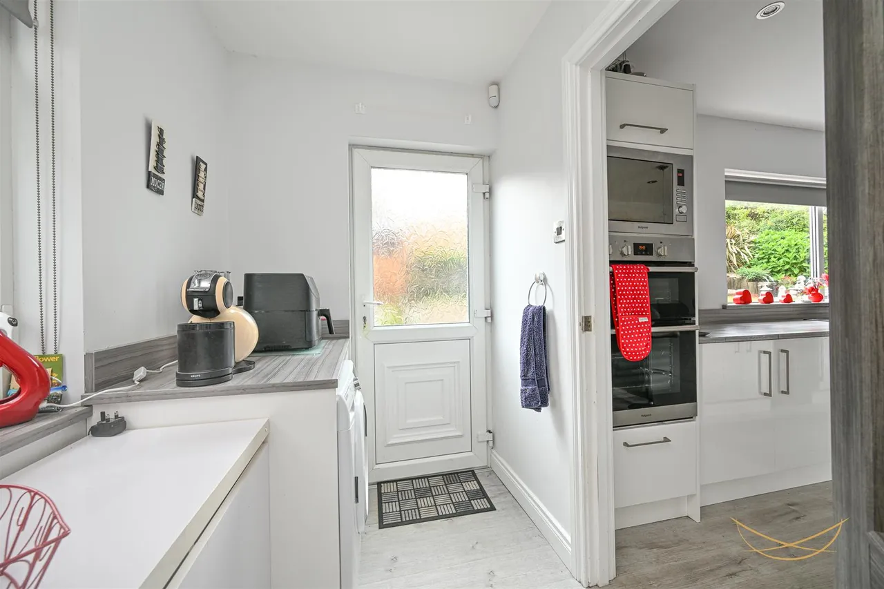 Ballyduff Road, Newtownabbey, BT36 6UT, photo 24