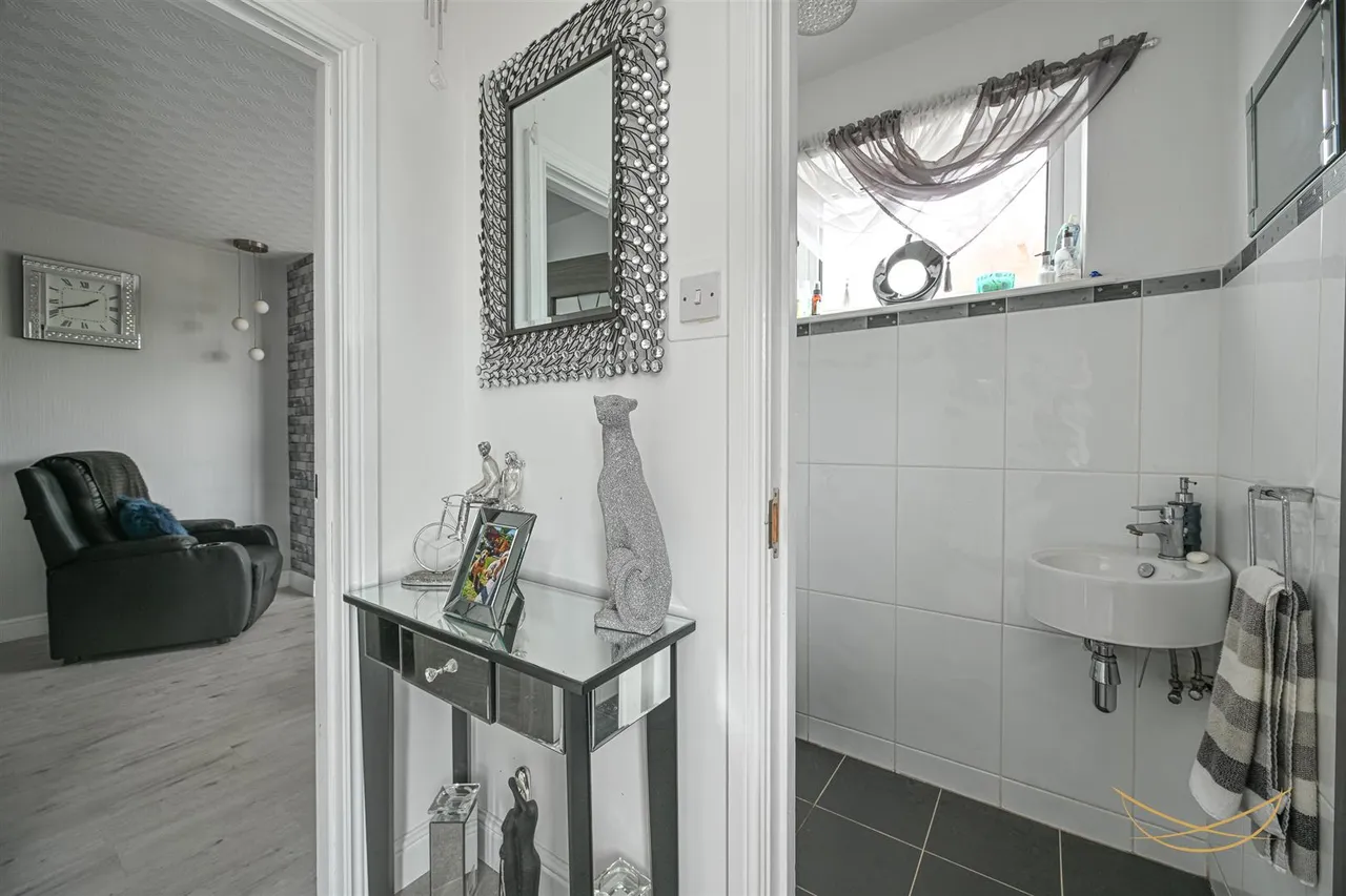 Ballyduff Road, Newtownabbey, BT36 6UT, photo 8