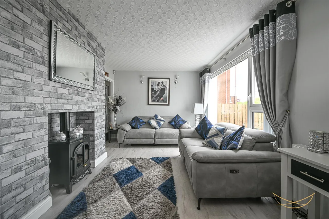 Ballyduff Road, Newtownabbey, BT36 6UT, photo 11