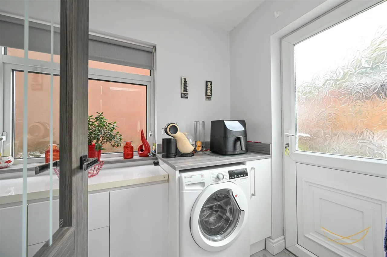 Ballyduff Road, Newtownabbey, BT36 6UT, photo 22