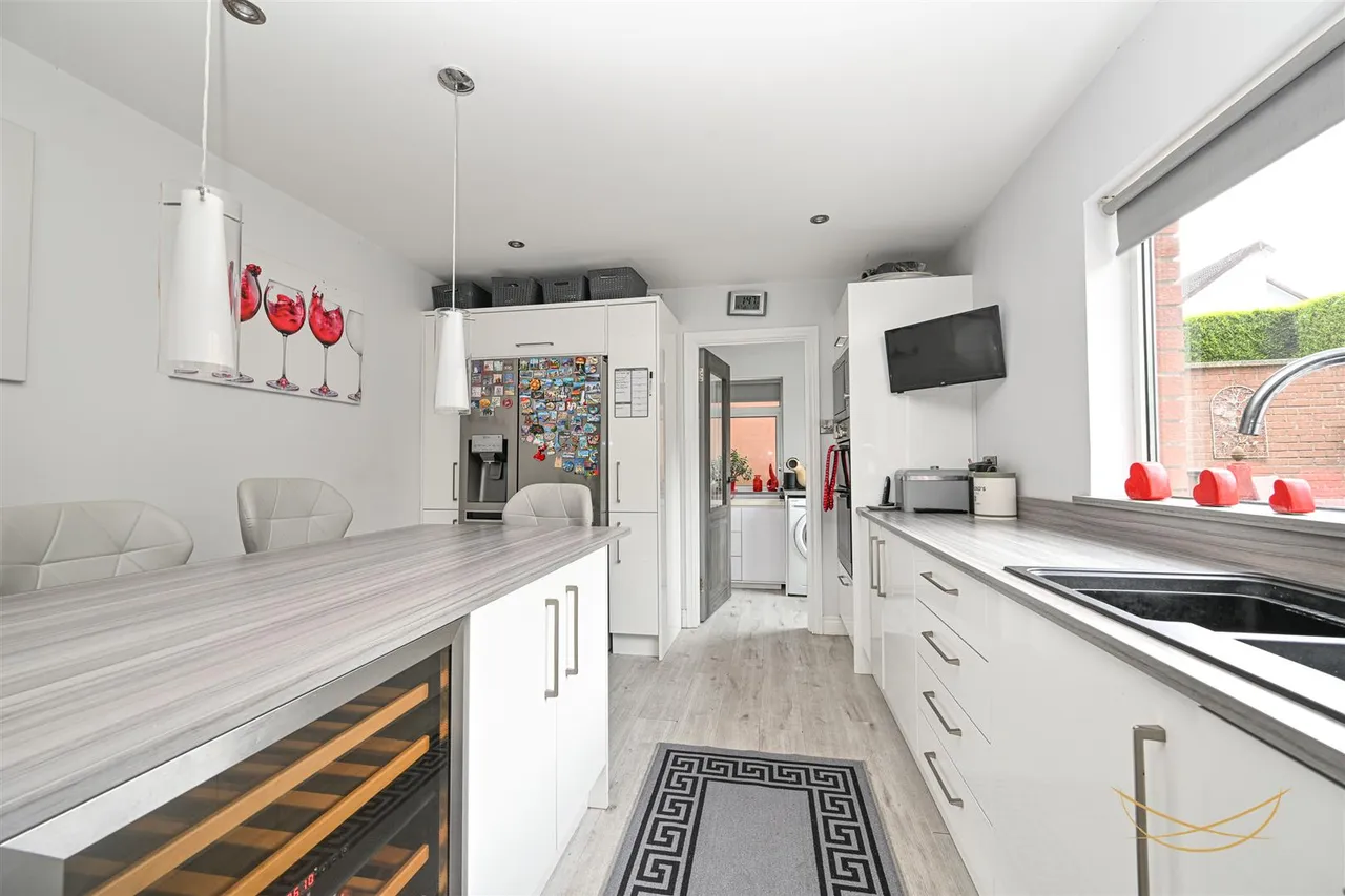 Ballyduff Road, Newtownabbey, BT36 6UT, photo 19