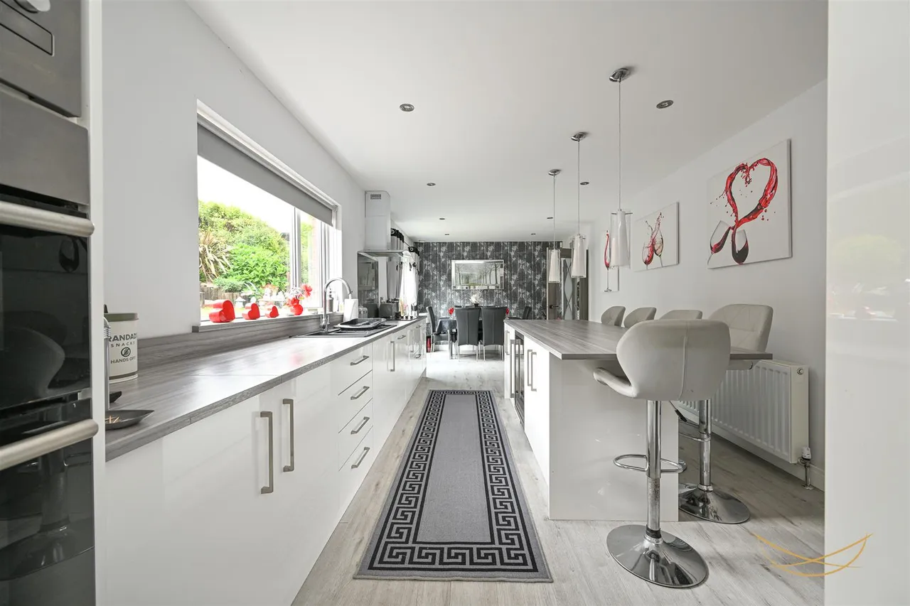 Ballyduff Road, Newtownabbey, BT36 6UT, photo 20