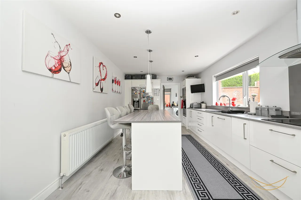 Ballyduff Road, Newtownabbey, BT36 6UT, photo 16