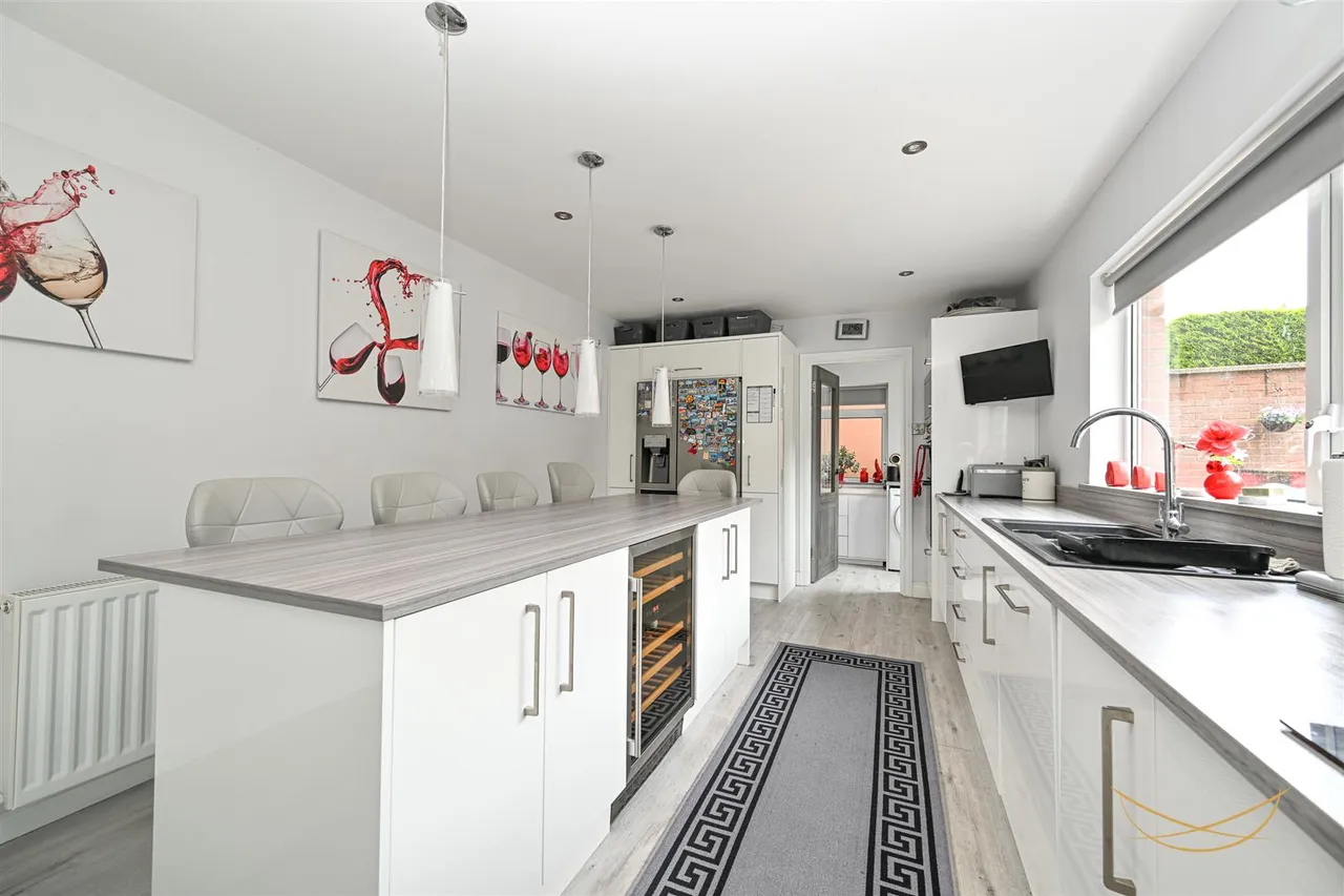 Ballyduff Road, Newtownabbey, BT36 6UT, photo 17